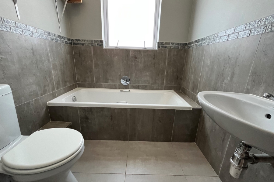 3 Bedroom Property for Sale in Brackenfell South Western Cape
